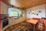 Einfamilienhaus Süderschmedeby Süderschmedeby - 7 Zimmer, 154 m&sup2;, 365.000&euro; | Angebot:26799094