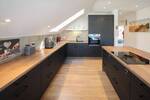 Etagenwohnung Sterup - 3 Zimmer, 103 m&sup2;, 219.000&euro; | Angebot:26473220