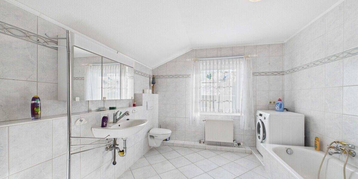 Mehrfamilienhaus, Wohnhaus Dollerup Tiefengruft - 1 Zimmer, 307 m&sup2;, 749.000&euro; | Angebot:25663338