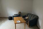 Etagenwohnung Osterrönfeld - 3 Zimmer, 70 m&sup2;, 700&euro; | Angebot:26676280