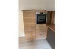 Reihenhaus Schuby - 5 Zimmer, 145 m&sup2;, 1.760&euro; | Angebot:26034111