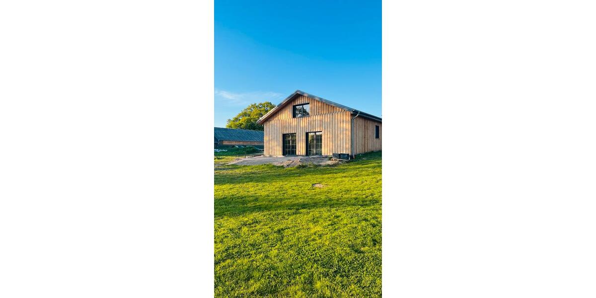 Terrassenwohnung Kappeln - 2 Zimmer, 80 m&sup2;, 1.250&euro; | Angebot:26675145