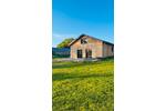 Terrassenwohnung Kappeln - 2 Zimmer, 80 m&sup2;, 1.250&euro; | Angebot:26675145