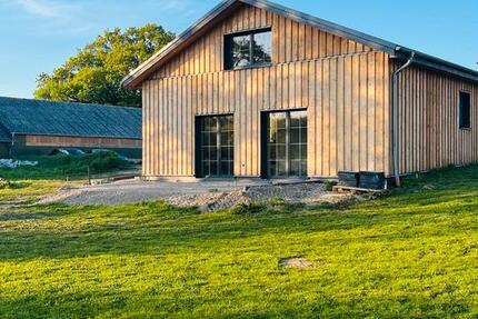 Wohnung Kappeln - 2 Zimmer, 80 m&sup2;, 1.250&euro; | Angebot:26675145