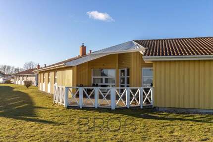 Haus Brodersby - 7 Zimmer, 163 m&sup2;, 749.000&euro; | Angebot:23742265