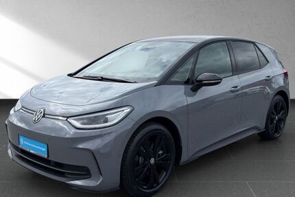VW ID.3 1.609 km 39.930 &euro; Schleswig 24837