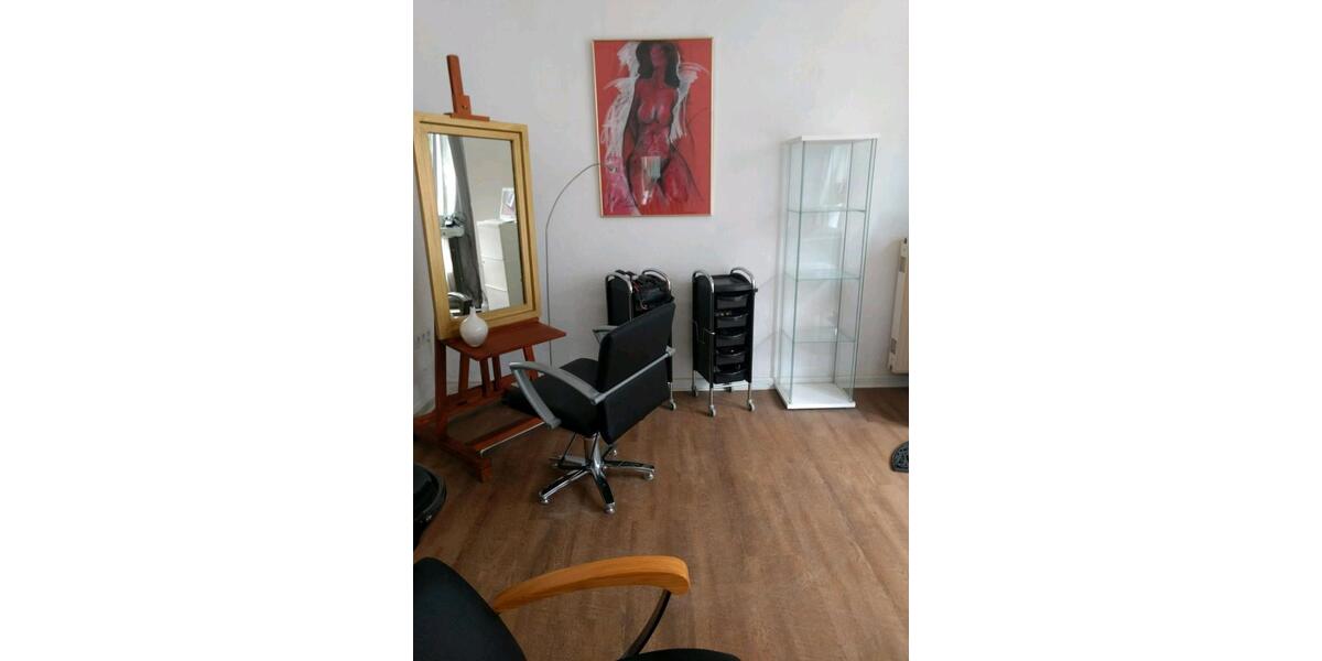 Gewerbeobjekt Rendsburg - 500&euro; | Angebot:25819092