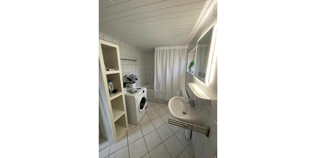 Terrassenwohnung Süderbrarup - 4 Zimmer, 145 m&sup2;, 1.400&euro; | Angebot:25943275