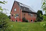 Einfamilienhaus Steinbergkirche - 10 Zimmer, 290 m&sup2;, 449.000&euro; | Angebot:26568188