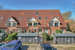 Meeresluft inklusive – Ihr Zuhause nahe der Ostsee - Reihenmittelhaus Dörphof | Angebot:26351275