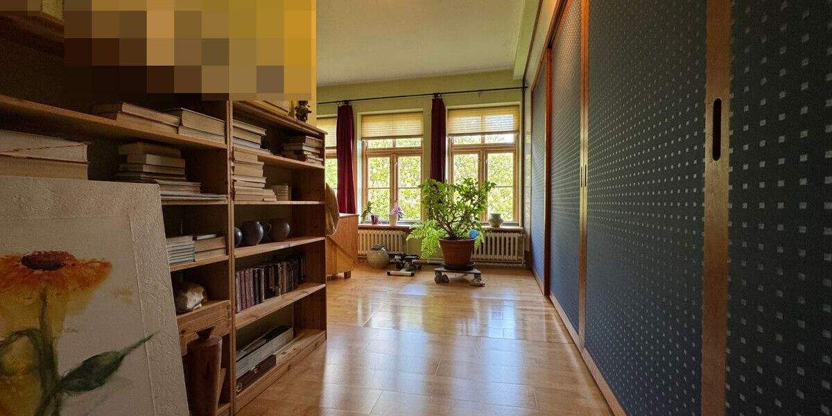 Mehrfamilienhaus, Wohnhaus Süderhackstedt - 9 Zimmer, 309 m&sup2;, 599.000&euro; | Angebot:25670249