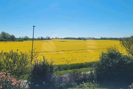 Haus Waabs - 6 Zimmer, 145 m&sup2;, 375.000&euro; | Angebot:25844699