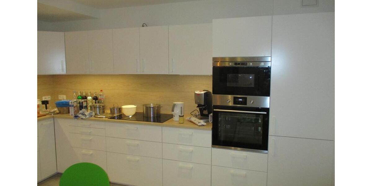 Erdgeschoßwohnung Schleswig - 1 Zimmer, 56 m&sup2;, 400&euro; | Angebot:10577153