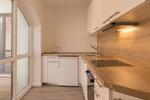 Etagenwohnung Kappeln - 2 Zimmer, 48 m&sup2;, 660&euro; | Angebot:25852149
