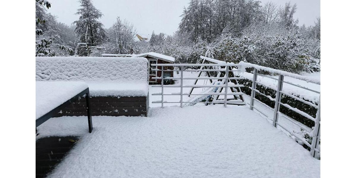 Doppelhaushälfte Eckernförde - 4 Zimmer, 154 m&sup2;, 520.000&euro; | Angebot:25085055