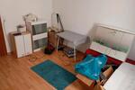 Etagenwohnung Tastrup - 3 Zimmer, 58 m&sup2;, 595&euro; | Angebot:25993812