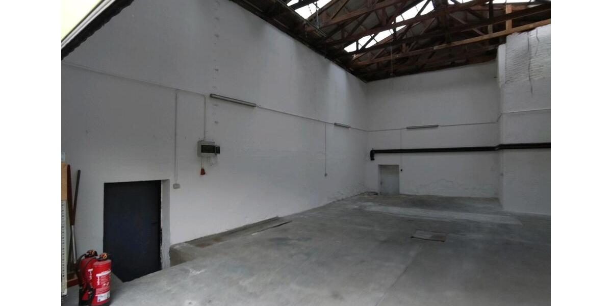 Gewerbeobjekt Esgrus - 450&euro; | Angebot:25904711