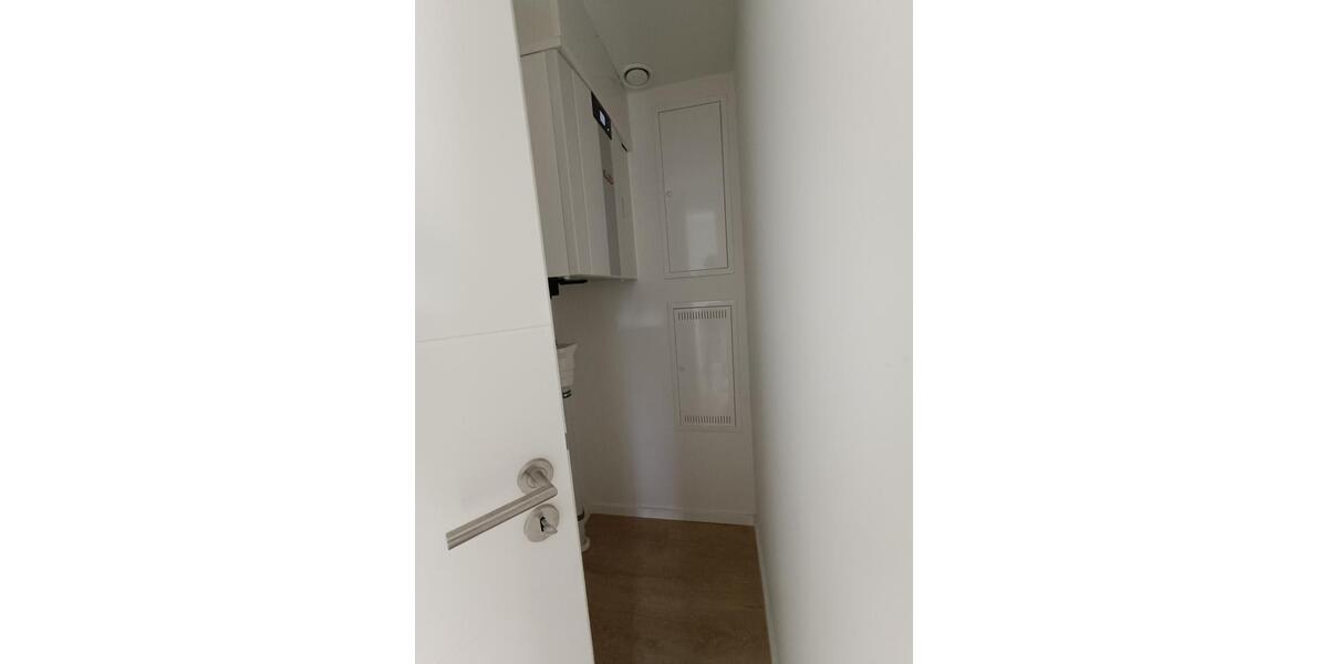 Erdgeschoßwohnung Tastrup - 2 Zimmer, 70 m&sup2;, 987&euro; | Angebot:24672783