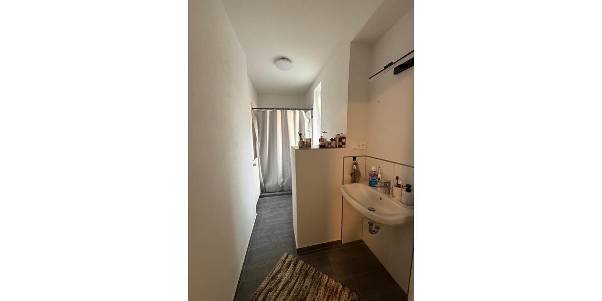 Erdgeschoßwohnung Schleswig - 2.5 Zimmer, 70 m&sup2;, 700&euro; | Angebot:26648375