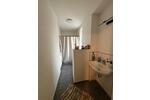Erdgeschoßwohnung Schleswig - 2.5 Zimmer, 70 m&sup2;, 700&euro; | Angebot:26648375