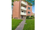 Etagenwohnung Rendsburg - 3 Zimmer, 87 m&sup2;, 199.000&euro; | Angebot:26671404