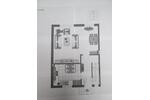 Etagenwohnung Schleswig - 3.5 Zimmer, 80 m&sup2;, 199.000&euro; | Angebot:27267912