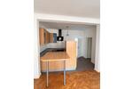 Etagenwohnung Schleswig - 2 Zimmer, 82 m&sup2;, 600&euro; | Angebot:26652144