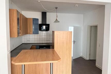 Wohnung Schleswig - 2 Zimmer, 82 m&sup2;, 600&euro; | Angebot:26652144