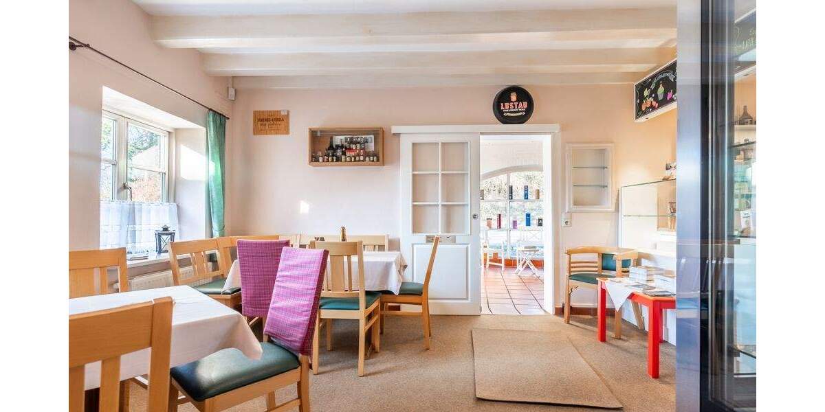 Bauernhaus, Landhaus Holzbunge - 4 Zimmer, 1 m&sup2;, 975.000&euro; | Angebot:25665497