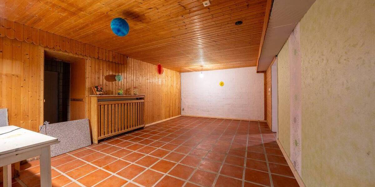 Mehrfamilienhaus, Wohnhaus Kropp - 9 Zimmer, 224 m&sup2;, 469.000&euro; | Angebot:25730186