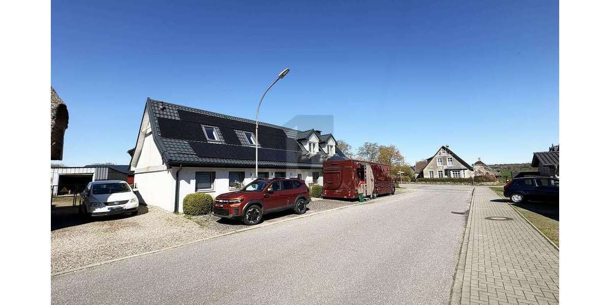 Einfamilienhaus Immenstedt - 10.5 Zimmer, 278 m&sup2;, 399.000&euro; | Angebot:26524803