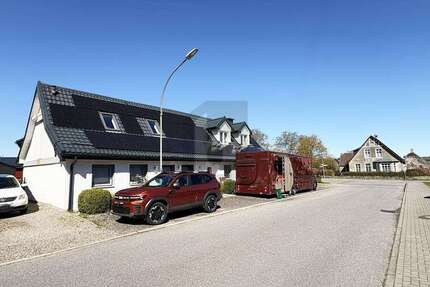 Haus Immenstedt - 10.5 Zimmer, 278 m&sup2;, 399.000&euro; | Angebot:26524803