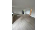 Reihenhaus Schuby - 5 Zimmer, 145 m&sup2;, 1.760&euro; | Angebot:26034111