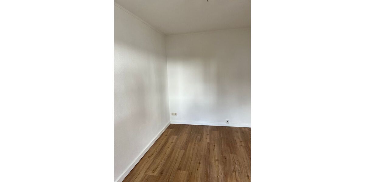 Wer hat Lust auf Natur Entspannung? Wunderschöne EG- Wohnung in Satrup - Appartement Mittelangeln Alt Rehberg | Angebot:26634001