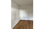 Wer hat Lust auf Natur Entspannung? Wunderschöne EG- Wohnung in Satrup - Appartement Mittelangeln Alt Rehberg | Angebot:26634001