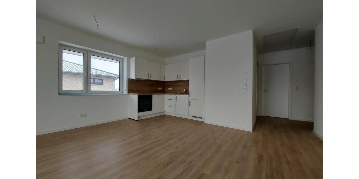 Etagenwohnung Schülp bei Rendsburg - 2 Zimmer, 71 m&sup2;, 990&euro; | Angebot:25232752