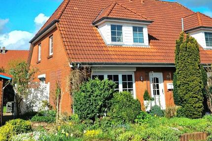 Haus Tarp - 3 Zimmer, 122 m&sup2;, 1.250&euro; | Angebot:25866572