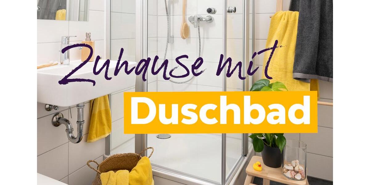 Erdgeschoßwohnung Rendsburg - 3 Zimmer, 63 m&sup2;, 476&euro; | Angebot:25812441