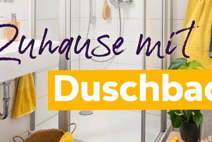 Wohnung Rendsburg - 3 Zimmer, 63 m&sup2;, 476&euro; | Angebot:25812441