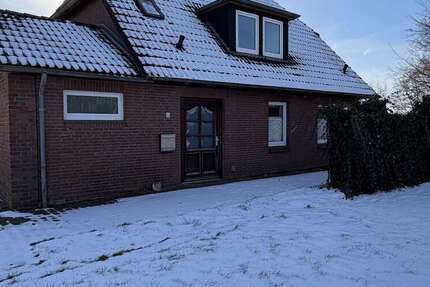 Haus Winnert - 5 Zimmer, 107 m&sup2;, 235.000&euro; | Angebot:25167517