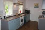 Einfamilienhaus Kappeln - 2 Zimmer, 60 m&sup2;, 950&euro; | Angebot:26404587