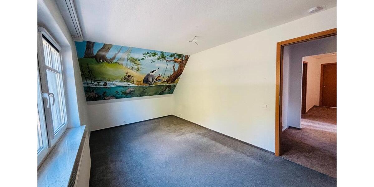 Einfamilienhaus Fockbek - 8 Zimmer, 195 m&sup2;, 1.700&euro; | Angebot:26635987
