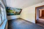 Einfamilienhaus Fockbek - 8 Zimmer, 195 m&sup2;, 1.700&euro; | Angebot:26635987