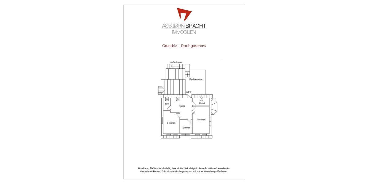 Einfamilienhaus Rieseby - 6 Zimmer, 217 m&sup2;, 293.500&euro; | Angebot:25704263