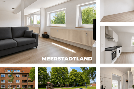 Wohnung Schleswig - 2 Zimmer, 64 m&sup2;, 135.000&euro; | Angebot:27288974