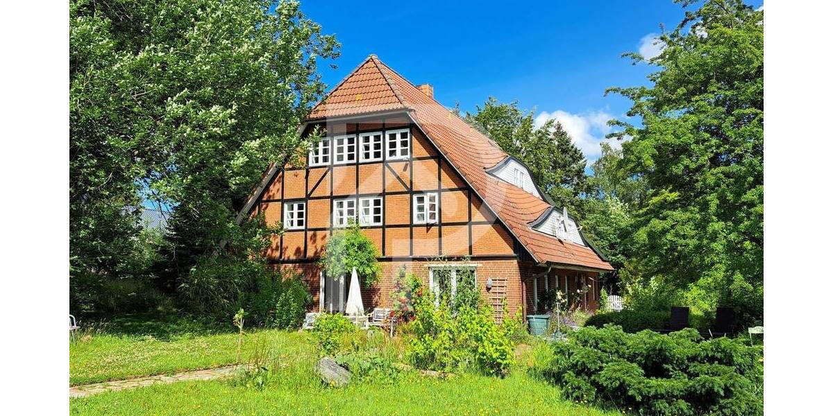 Mehrfamilienhaus, Wohnhaus Boren Kiesby - 1 Zimmer, 328 m&sup2;, 990.000&euro; | Angebot:25691081
