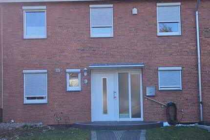 Haus Rendsburg - 5 Zimmer, 130 m&sup2;, 249.000&euro; | Angebot:25928156