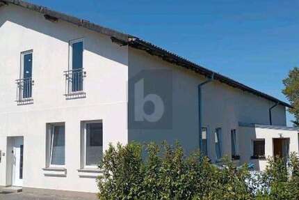 Haus Tielen - 6 Zimmer, 197 m&sup2;, 250.000&euro; | Angebot:25853342