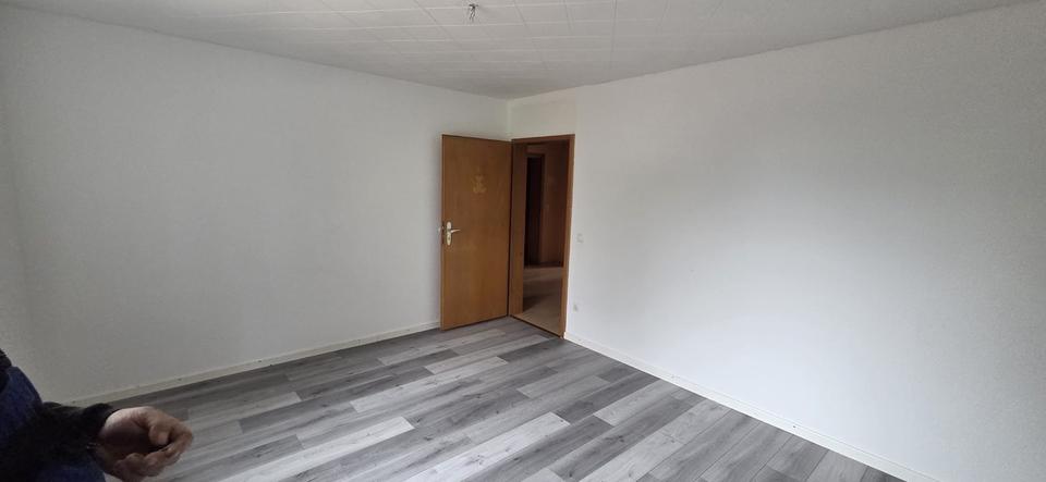 Etagenwohnung Brodersby-Goltoft Goltoft - 3 Zimmer, 75 m&sup2;, 900&euro; | Angebot:26236124
