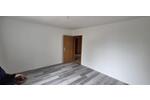 Etagenwohnung Brodersby-Goltoft Goltoft - 3 Zimmer, 75 m&sup2;, 900&euro; | Angebot:26236124